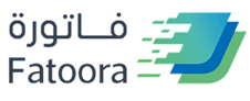منصة فاتورة (Fatoora)