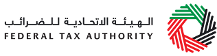 الهيئة الاتحادية للضرائب (FTA)